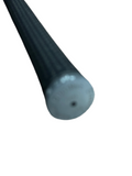 Cleveland CBX2 48•9 GW DG 115 Wedge Flex Shaft Lamkin Crossline Grip
