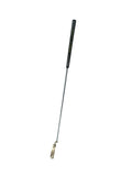 Ping Scottsdale Anser 35" Putter True Temper Shaft Scotty Cameron Grip