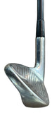 Cleveland CG Gold MCT PW CG Gold 75g Sr Flex Shaft Golf Pride CP2 Wrap Grip