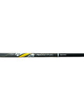 TaylorMade RBZ Stage 2 Tour 16.5° 3 HL Wood Matrix 70g R Flex Shaft