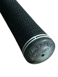 Callaway XR 19° 3 Hybrid Fubuki 55g Regular Flex Shaft Golf Pride Tour Velvet Grip