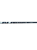 Callaway Rogue ST Max 9° Driver Ventus 5 Stiff Flex Shaft Callaway Grip