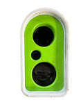 Precision Pro NX2 Non Slope Golf Rangefinder