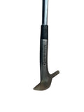 TaylorMade Hi-Toe 58•12 ATX LW N.S. PRO Modus 3 Tour 120 X Flex Shaft