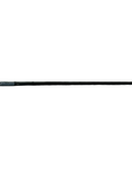 Cobra King MIM 60° Lob Wedge KBS Wedge Flex Shaft Cobra Connect Grip