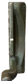 Ping My Day 36" Putter Karsten Steel Shaft Super Stroke Tour 3.0 Grip