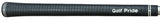Cobra Trusty Rusty T 54•10 SW DG S200 S Flex Shaft GP Tour Velvet Grip