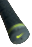 Nike Vapor Speed 20° 3 Hybrid Fubuki 70g Stiff Flex Shaft Nike Grip