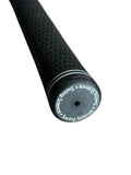 Koala K101 60° LW True Temper Wedge Flex Shaft Swing Science Grip