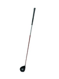Ping G15 9° Driver TFC149 Regular Flex Shaft Ping Grip