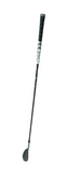 Ping G400 Black Dot PW TFC80 Senior Flex Shaft Golf Pride MCC Grip