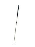 Oban Isawa GLD 50g 03 R Flex 44" Driver Shaft Callaway Opti Fit Adaptor Tip