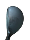 Ping G25 20° 3 Hybrid TFC189 Regular Flex Shaft Ping Grip