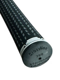 Cobra Dark Speed 9° Driver Mamiya Linq 5F3 R Flex Shaft Lamkin Crossline Grip