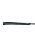 Ping G15 20° 3 Hybrid TFC149 Regular Flex Shaft Ping Grip
