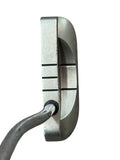 Odyssey Dual Force Rossie Blade 35" Putter Dual Force Shaft Lamkin Grip