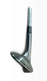 TaylorMade R Series Tour Grind 50° Gap Wedge KBS Wedge Flex Shaft Golf Pride Z Grip