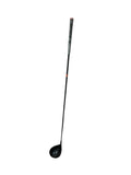 Titleist TSR3 8° Driver Tensei 70g Stiff Flex Shaft GP MCC +4 Grip