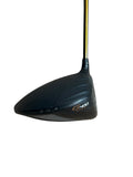 Ping G400 Max 9° Driver Alta CB 55g Stiff Flex Shaft Golf Pride Tour Velvet Grip