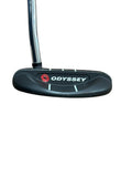 Odyssey DFX Rossie 35" Putter Odyssey Shaft Odyssey Grip