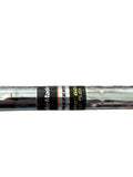 TaylorMade RAC FE2 03 56° SW DG Wedge Flex Shaft TaylorMade Grip