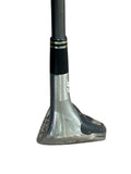 Cleveland Hi Bore 5i 28° Hybrid W Series Women's Flex Shaft Grip Tec Grip