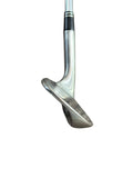 TaylorMade RAC 52° Gap Wedge TM RAC Wedge Flex Shaft Crossline Grip