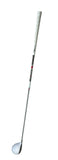 Cobra Fly Z XL 22° 5 Wood Fly Z XL Women's Flex Shaft Pure Grip