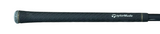 TaylorMade Qi35 Max 9° Driver Diamana T+ 60g Stiff Flex Shaft Golf Pride Z Grip