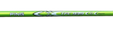 Ping Rapture V2 9° Driver TFC939D Regular Flex Shaft Ping Tour Wrap Grip