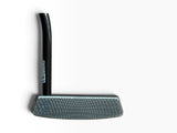 Cleveland LH Huntington Beach Soft Premiere 11 34.5" Putter Cleveland Steel Shaft