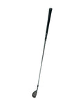 Titleist 5210 52° Gap Wedge DG Wedge Flex Shaft GP Tour Velvet Grip