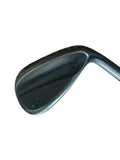 TaylorMade MG 60•10 Lob Wedge DG S200 S Flex Shaft Crossline Grip