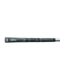 Nike Vapor Pro 8.5-12° Driver Diamana 60g Stiff Flex Shaft Winn Dri•Tac Grip
