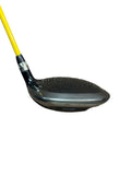 Nike SQ Dymo 2 STR8 10.5° Driver UST AXIV Core59 Series R Flex Shaft Nike Grip