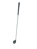 Titleist 917F2 13.5° 3 Wood Matrix DV8 Stiff Flex Shaft Golf Pride Tour Wrap Grip