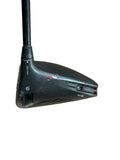 Ping G410 9° Driver Kai' Li 60g Stiff Flex Shaft Golf Pride Tour Wrap Grip