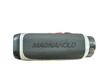 Callaway EZ Laser Range Finder 5X Magnification 5-800 yd Range w/Slope