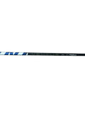 Fujikura Ventus FW6 S Flex 41.5" Fairway Wood Shaft Stealth Adaptor Tip Z Grip