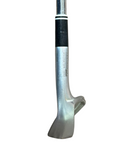 Cleveland CBX2 48•9 GW DG 115 Wedge Flex Shaft Lamkin Crossline Grip