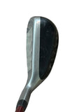 Ping G15 23° Hybrid TFC149 Regular Flex Shaft Ping Grip