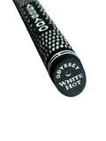 Odyssey LH White Hot #1 33.5" Putter White Hot Shaft White Hot Grip