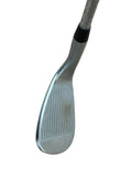Ping Glide 4.0 Black Dot 50•12S GW NS PRO 850GH S Flex Shaft MCC Grip