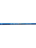 King Cobra M/Speed Offset 10.5° Driver Aldila NV-M S Flex Shaft Dri•Tac Grip