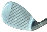 Wilson Harmonized 50° Pitching Wedge True Temper Wedge Flex Shaft Winn Grip