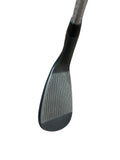 Ping S159 Black Dot 50•12 GW DG 120 S300 S Flex Shaft GP Tour Velvet Grip