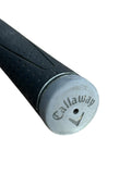 Callaway Rogue ST Max 4 Hybrid Tensei AV 65g R Flex Shaft Callaway Grip