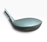Refiner Golf Swing Training Driver True Temper Dynamic Hinge Shaft Lamkin Perma Wrap Grip