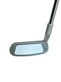 Odyssey X-Act 37° 34.5" Chipper Odyssey Steel Shaft Odyssey Grip