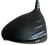 Ping G425 LST 9° Driver Hzrdus 75g 6.0 Stiff Flex Shaft GP Tour Velvet Grip